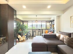 Blk 710 Bedok Reservoir Garden (Bedok), HDB 5 Rooms #522553351